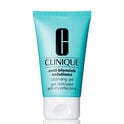 Anti-Blemish Solutions Cleansing Gel Anti-Blemish Solutions Cleansing Gel